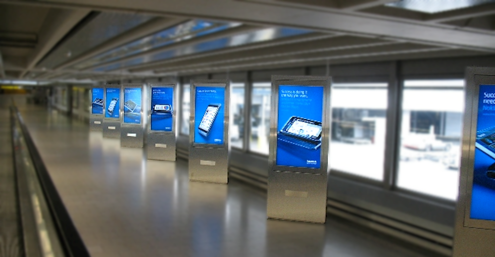 digital-signage